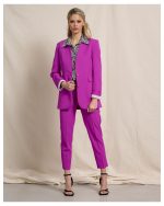BLAZER JACKET LONG - Image 31