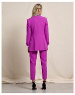 BLAZER JACKET LONG - Image 33