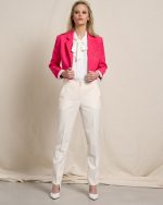 BOLERO JACKET - Image 8
