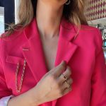 BOLERO JACKET - Image 10