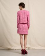 TWEED JACKET - Image 5