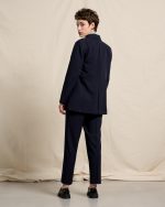 BLAZER JACKET LONG - Image 5