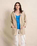 JACKET LIGHTWEIGHT - Image 2