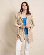 JACKET LIGHTWEIGHT - Image 3