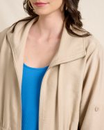 JACKET LIGHTWEIGHT - Image 4