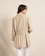 JACKET LIGHTWEIGHT - Image 5