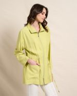 JACKET LIGHTWEIGHT - Image 8