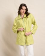 JACKET LIGHTWEIGHT - Image 9