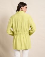 JACKET LIGHTWEIGHT - Image 10