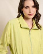 JACKET LIGHTWEIGHT - Image 11