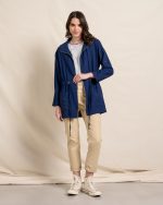 JACKET LIGHTWEIGHT - Image 14