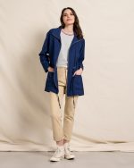JACKET LIGHTWEIGHT - Image 15