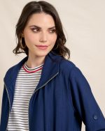 JACKET LIGHTWEIGHT - Image 16