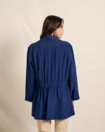 JACKET LIGHTWEIGHT - Image 17