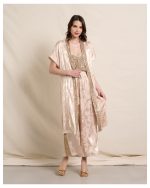 KIMONO PRINTED - Image 2