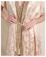 KIMONO PRINTED - Image 3