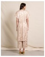KIMONO PRINTED - Image 4