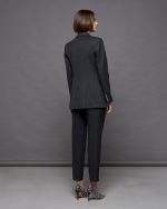 SUIT BLAZER - Image 6