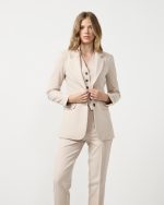 SUIT BLAZER - Image 7