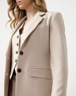 SUIT BLAZER - Image 8