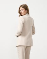 SUIT BLAZER - Image 9