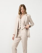 SUIT BLAZER - Image 10