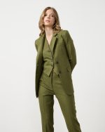SUIT BLAZER - Image 11