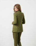 SUIT BLAZER - Image 13