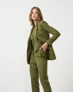SUIT BLAZER - Image 16