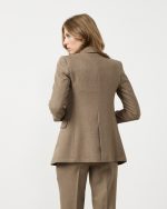SUIT BLAZER - Image 20