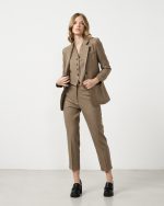 SUIT BLAZER - Image 21