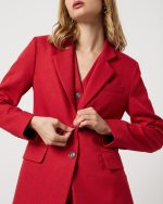 SUIT BLAZER - Image 23