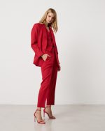 SUIT BLAZER - Image 24