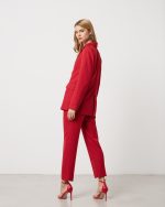 SUIT BLAZER - Image 25