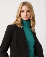 SUIT CLASSIC JACKET - Image 7