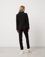 SUIT CLASSIC JACKET - Image 9