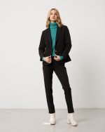 SUIT CLASSIC JACKET - Image 10