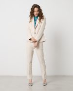 SUIT CLASSIC JACKET - Image 11