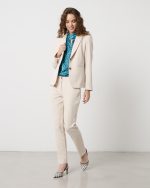 SUIT CLASSIC JACKET - Image 12