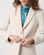 SUIT CLASSIC JACKET - Image 13