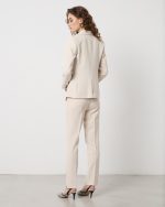 SUIT CLASSIC JACKET - Image 14