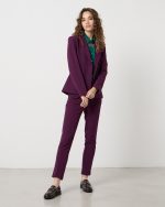 SUIT CLASSIC JACKET - Image 18