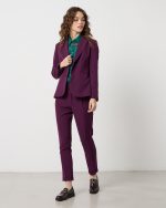 SUIT CLASSIC JACKET - Image 19