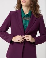 SUIT CLASSIC JACKET - Image 20