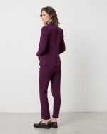 SUIT CLASSIC JACKET - Image 21