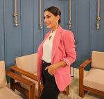 SUIT CLASSIC JACKET - Image 31