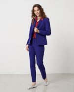 SUIT CLASSIC JACKET - Image 33