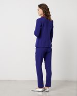 SUIT CLASSIC JACKET - Image 35