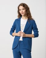 LYCRA BLAZER