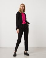 LYCRA BLAZER - Image 2
